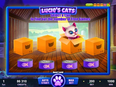 Игровой аппарат Floating Dragon New Year Festival Ultra Megaways Hold & Spin