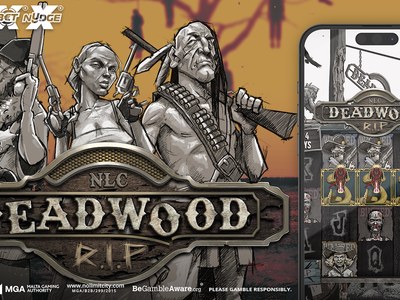 Игровой автомат Wild West Gold — демо и на деньги